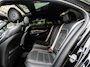 Mercedes-Benz E-klasse AMG 63 S 4MATIC PREMIUM PLUS | 800PK | FULL OPTION | APPLE CARPLAY | PANORAMA | VOSSEN | HEAD-UP | CARBON