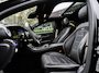 Mercedes-Benz E-klasse AMG 63 S 4MATIC PREMIUM PLUS | 800PK | FULL OPTION | APPLE CARPLAY | PANORAMA | VOSSEN | HEAD-UP | CARBON