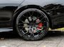 Mercedes-Benz E-klasse AMG 63 S 4MATIC PREMIUM PLUS | 800PK | FULL OPTION | APPLE CARPLAY | PANORAMA | VOSSEN | HEAD-UP | CARBON