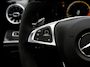 Mercedes-Benz E-klasse AMG 63 S 4MATIC PREMIUM PLUS | 800PK | FULL OPTION | APPLE CARPLAY | PANORAMA | VOSSEN | HEAD-UP | CARBON