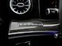 Mercedes-Benz E-klasse AMG 63 S 4MATIC PREMIUM PLUS | 800PK | FULL OPTION | APPLE CARPLAY | PANORAMA | VOSSEN | HEAD-UP | CARBON