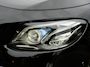Mercedes-Benz E-klasse AMG 63 S 4MATIC PREMIUM PLUS | 800PK | FULL OPTION | APPLE CARPLAY | PANORAMA | VOSSEN | HEAD-UP | CARBON