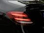 Mercedes-Benz E-klasse AMG 63 S 4MATIC PREMIUM PLUS | 800PK | FULL OPTION | APPLE CARPLAY | PANORAMA | VOSSEN | HEAD-UP | CARBON