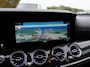 Mercedes-Benz E-klasse AMG 63 S 4MATIC PREMIUM PLUS | 800PK | FULL OPTION | APPLE CARPLAY | PANORAMA | VOSSEN | HEAD-UP | CARBON
