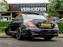 Mercedes-Benz E-klasse AMG 63 S 4MATIC PREMIUM PLUS | 800PK | FULL OPTION | APPLE CARPLAY | PANORAMA | VOSSEN | HEAD-UP | CARBON