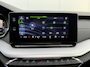 Skoda Octavia Combi 1.4 TSI iV PHEV Business Edition Plus | Panorama | Memory | Stoelkoeling | Camera | Apple Carplay - Android Auto | Head-up