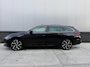 Skoda Octavia Combi 1.4 TSI iV PHEV Business Edition Plus | Panorama | Memory | Stoelkoeling | Camera | Apple Carplay - Android Auto | Head-up