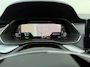 Skoda Octavia Combi 1.4 TSI iV PHEV Business Edition Plus | Panorama | Memory | Stoelkoeling | Camera | Apple Carplay - Android Auto | Head-up