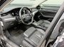 Skoda Octavia Combi 1.4 TSI iV PHEV Business Edition Plus | Panorama | Memory | Stoelkoeling | Camera | Apple Carplay - Android Auto | Head-up