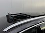 Skoda Octavia Combi 1.4 TSI iV PHEV Business Edition Plus | Panorama | Memory | Stoelkoeling | Camera | Apple Carplay - Android Auto | Head-up