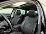 Skoda Octavia Combi 1.4 TSI iV PHEV Business Edition Plus | Panorama | Memory | Stoelkoeling | Camera | Apple Carplay - Android Auto | Head-up