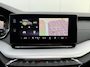 Skoda Octavia Combi 1.4 TSI iV PHEV Business Edition Plus | Panorama | Memory | Stoelkoeling | Camera | Apple Carplay - Android Auto | Head-up