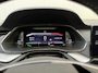Skoda Octavia Combi 1.4 TSI iV PHEV Business Edition Plus | Panorama | Memory | Stoelkoeling | Camera | Apple Carplay - Android Auto | Head-up