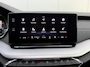 Skoda Octavia Combi 1.4 TSI iV PHEV Business Edition Plus | Panorama | Memory | Stoelkoeling | Camera | Apple Carplay - Android Auto | Head-up