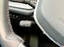 Skoda Octavia Combi 1.4 TSI iV PHEV Business Edition Plus | Panorama | Memory | Stoelkoeling | Camera | Apple Carplay - Android Auto | Head-up