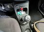 Renault Captur TCe 90 Intens | achteruitrijcamera | climate control | navigatie |