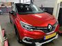 Renault Captur TCe 90 Intens | achteruitrijcamera | climate control | navigatie |