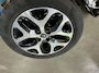 Renault Captur TCe 90 Intens | achteruitrijcamera | climate control | navigatie |