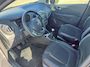 Renault Captur TCe 90 Intens | achteruitrijcamera | climate control | navigatie |
