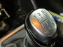 Renault Captur TCe 90 Intens | achteruitrijcamera | climate control | navigatie |