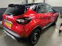Renault Captur TCe 90 Intens | achteruitrijcamera | climate control | navigatie |