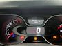 Renault Captur TCe 90 Intens | achteruitrijcamera | climate control | navigatie |