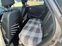 Renault Captur TCe 90 Intens | achteruitrijcamera | climate control | navigatie |