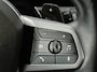 BMW X1 xDrive25e | M-Sport | Innovation Pack | SoH 94,8% |