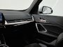 BMW X1 xDrive25e | M-Sport | Innovation Pack | SoH 94,8% |