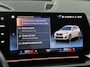 BMW X1 xDrive25e | M-Sport | Innovation Pack | SoH 94,8% |