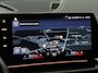 BMW X1 xDrive25e | M-Sport | Innovation Pack | SoH 94,8% |