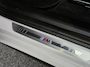 BMW X1 xDrive25e | M-Sport | Innovation Pack | SoH 94,8% |