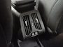 BMW X1 xDrive25e | M-Sport | Innovation Pack | SoH 94,8% |