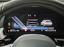 BMW X1 xDrive25e | M-Sport | Innovation Pack | SoH 94,8% |