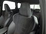 BMW X1 xDrive25e | M-Sport | Innovation Pack | SoH 94,8% |