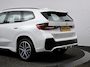 BMW X1 xDrive25e | M-Sport | Innovation Pack | SoH 94,8% |