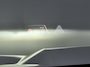 BMW X1 xDrive25e | M-Sport | Innovation Pack | SoH 94,8% |
