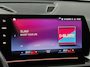 BMW X1 xDrive25e | M-Sport | Innovation Pack | SoH 94,8% |