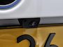 BMW X1 xDrive25e | M-Sport | Innovation Pack | SoH 94,8% |
