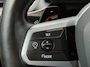 BMW X1 xDrive25e | M-Sport | Innovation Pack | SoH 94,8% |