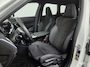BMW X1 xDrive25e | M-Sport | Innovation Pack | SoH 94,8% |