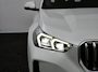 BMW X1 xDrive25e | M-Sport | Innovation Pack | SoH 94,8% |