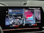 BMW X1 xDrive25e | M-Sport | Innovation Pack | SoH 94,8% |