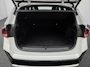 BMW X1 xDrive25e | M-Sport | Innovation Pack | SoH 94,8% |