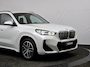BMW X1 xDrive25e | M-Sport | Innovation Pack | SoH 94,8% |