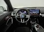 BMW X1 xDrive25e | M-Sport | Innovation Pack | SoH 94,8% |