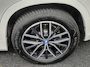 BMW X1 xDrive25e | M-Sport | Innovation Pack | SoH 94,8% |