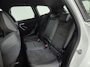 BMW X1 xDrive25e | M-Sport | Innovation Pack | SoH 94,8% |