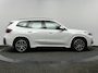 BMW X1 xDrive25e | M-Sport | Innovation Pack | SoH 94,8% |