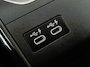 BMW X1 xDrive25e | M-Sport | Innovation Pack | SoH 94,8% |